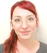 Mélodine Galiana psychothérapeute